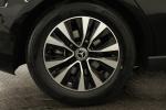 mercedes-benz-classe-a-2024-gasolina-1332cc