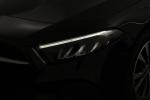 mercedes-benz-classe-a-2024-gasolina-1332cc