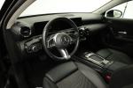 mercedes-benz-classe-a-2024-gasolina-1332cc