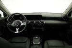 mercedes-benz-classe-a-2024-gasolina-1332cc