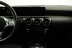 mercedes-benz-classe-a-2024-gasolina-1332cc