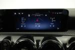 mercedes-benz-classe-a-2024-gasolina-1332cc