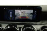 mercedes-benz-classe-a-2024-gasolina-1332cc