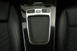 mercedes-benz-classe-a-2024-gasolina-1332cc