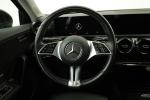 mercedes-benz-classe-a-2024-gasolina-1332cc