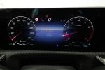 mercedes-benz-classe-a-2024-gasolina-1332cc