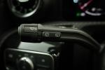 mercedes-benz-classe-a-2024-gasolina-1332cc