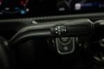 mercedes-benz-classe-a-2024-gasolina-1332cc