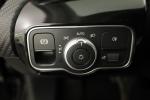 mercedes-benz-classe-a-2024-gasolina-1332cc