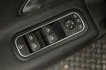 mercedes-benz-classe-a-2024-gasolina-1332cc