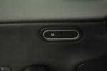 mercedes-benz-classe-a-2024-gasolina-1332cc