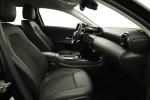 mercedes-benz-classe-a-2024-gasolina-1332cc