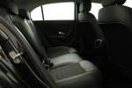mercedes-benz-classe-a-2024-gasolina-1332cc