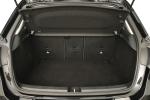 mercedes-benz-classe-a-2024-gasolina-1332cc