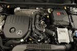 mercedes-benz-classe-a-2024-gasolina-1332cc