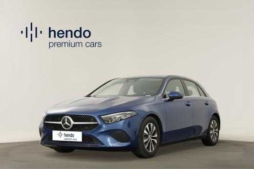 mercedes-benz-classe-a-2025-gasolina-1332cc