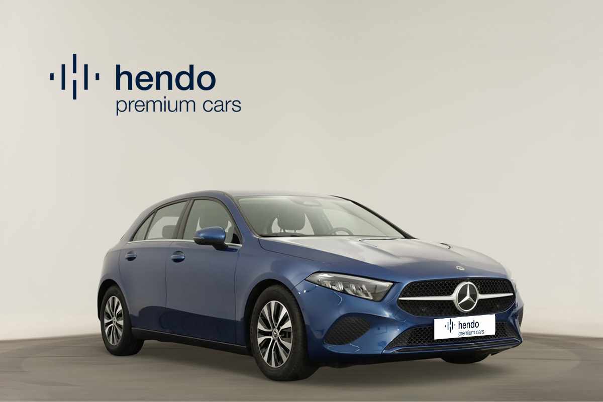 mercedes-benz-classe-a-2025-gasolina-1332cc