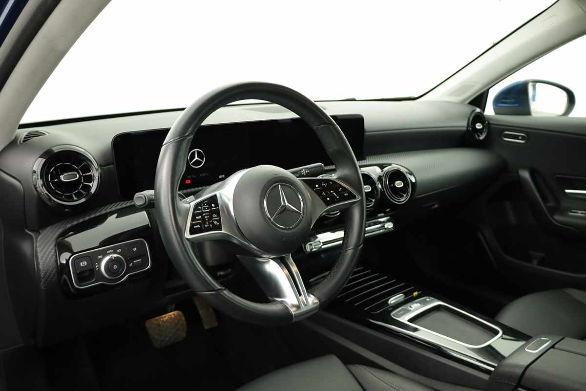 mercedes-benz-classe-a-2025-gasolina-1332cc
