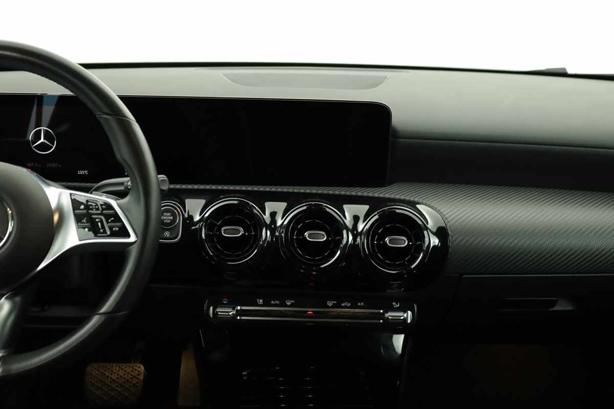 mercedes-benz-classe-a-2025-gasolina-1332cc