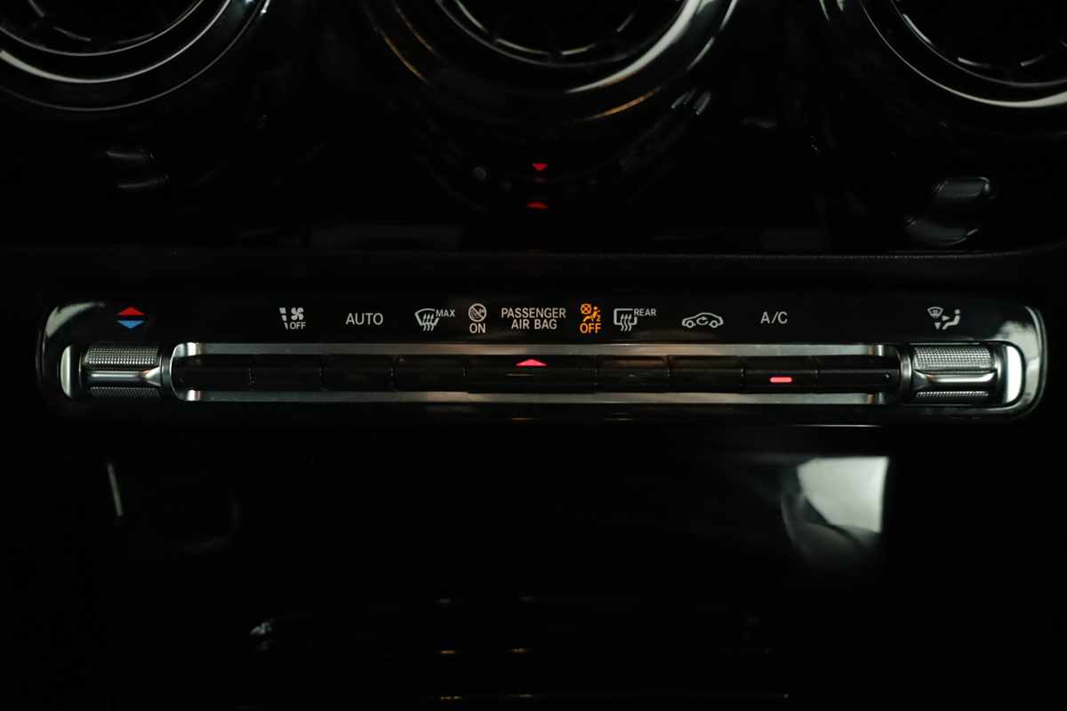 mercedes-benz-classe-a-2025-gasolina-1332cc