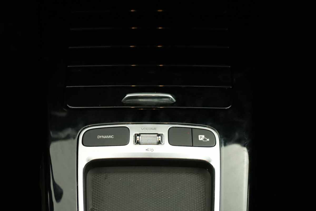 mercedes-benz-classe-a-2025-gasolina-1332cc