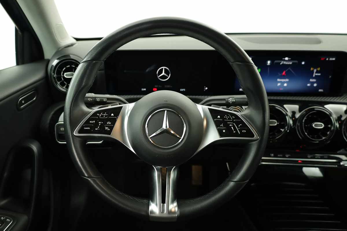 mercedes-benz-classe-a-2025-gasolina-1332cc