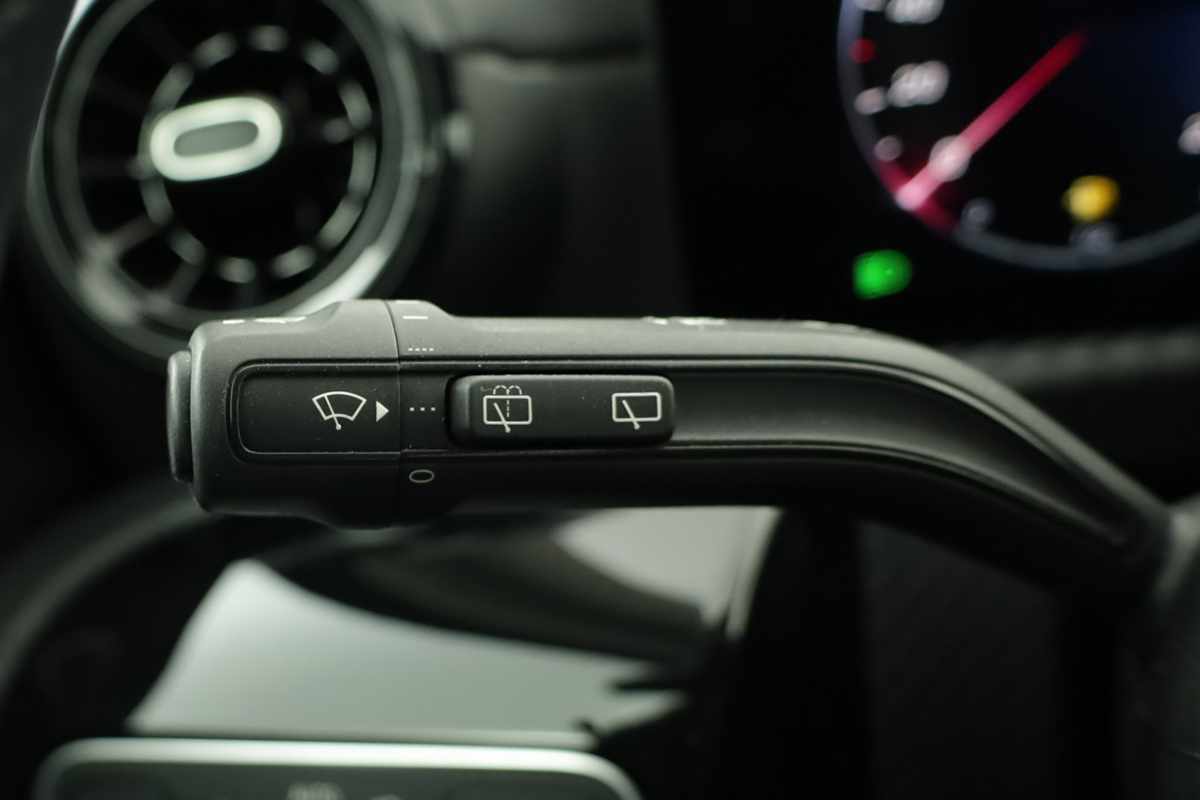 mercedes-benz-classe-a-2025-gasolina-1332cc