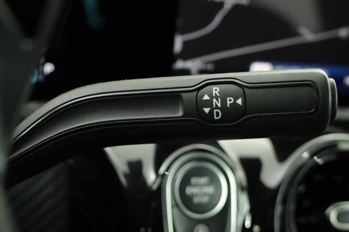 mercedes-benz-classe-a-2025-gasolina-1332cc