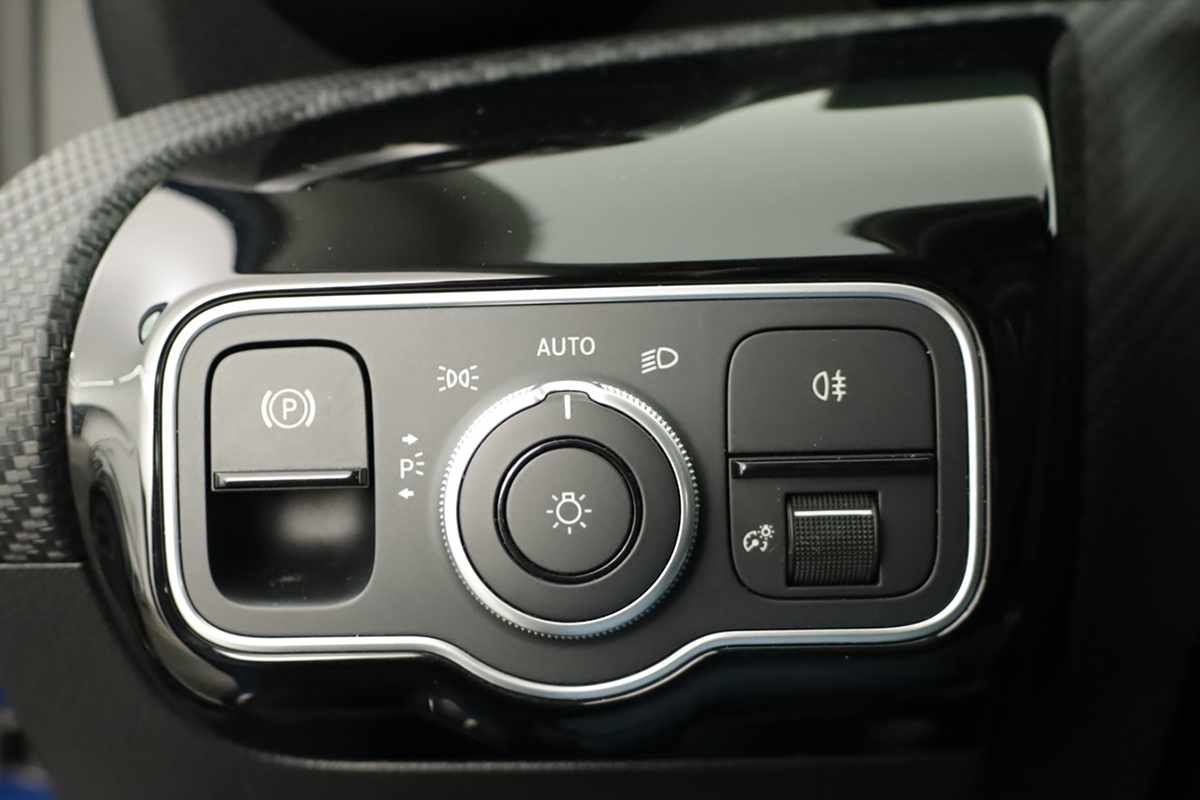 mercedes-benz-classe-a-2025-gasolina-1332cc