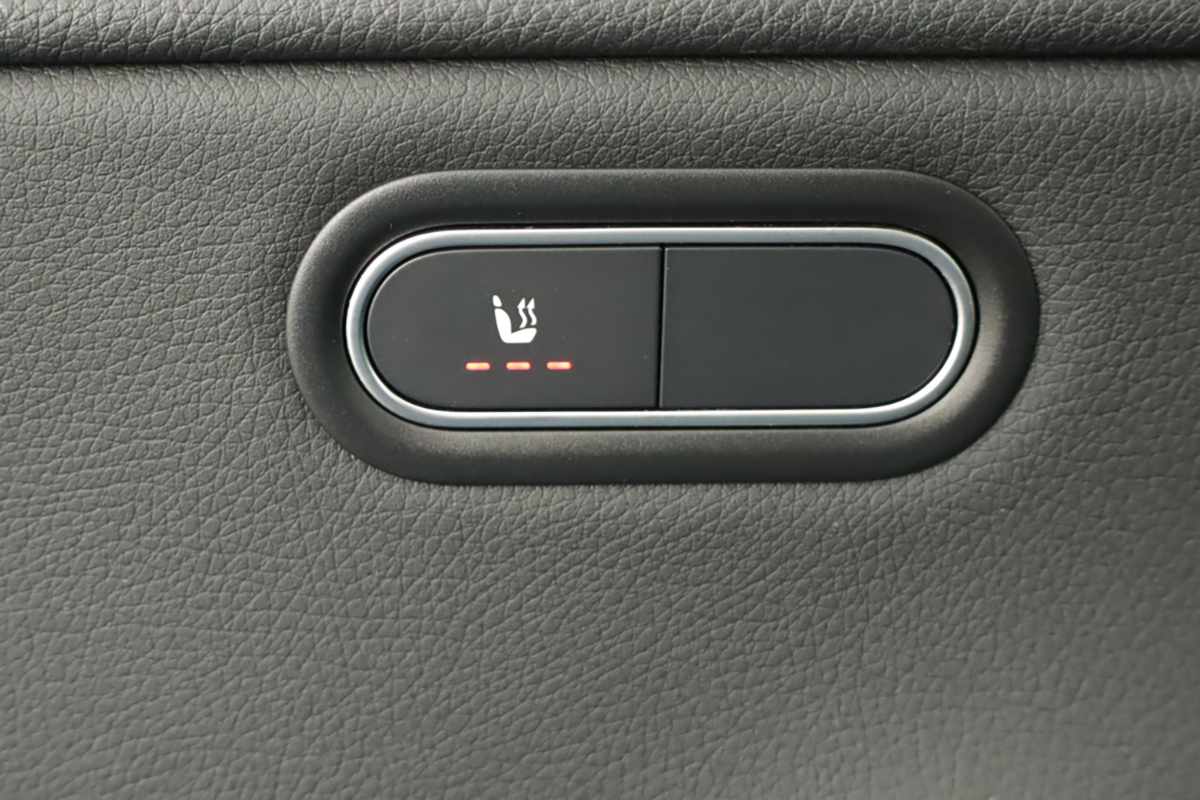 mercedes-benz-classe-a-2025-gasolina-1332cc