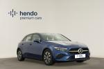 mercedes-benz-classe-a-2025-gasolina-1332cc