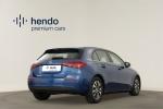 mercedes-benz-classe-a-2025-gasolina-1332cc