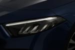 mercedes-benz-classe-a-2025-gasolina-1332cc