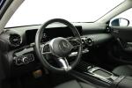 mercedes-benz-classe-a-2025-gasolina-1332cc