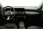 mercedes-benz-classe-a-2025-gasolina-1332cc