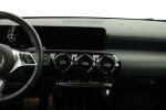 mercedes-benz-classe-a-2025-gasolina-1332cc