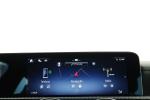 mercedes-benz-classe-a-2025-gasolina-1332cc