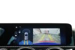 mercedes-benz-classe-a-2025-gasolina-1332cc