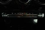 mercedes-benz-classe-a-2025-gasolina-1332cc