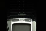 mercedes-benz-classe-a-2025-gasolina-1332cc