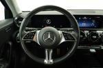 mercedes-benz-classe-a-2025-gasolina-1332cc