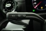 mercedes-benz-classe-a-2025-gasolina-1332cc