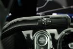 mercedes-benz-classe-a-2025-gasolina-1332cc