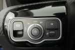 mercedes-benz-classe-a-2025-gasolina-1332cc