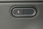 mercedes-benz-classe-a-2025-gasolina-1332cc