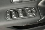 mercedes-benz-classe-a-2025-gasolina-1332cc