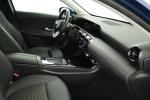mercedes-benz-classe-a-2025-gasolina-1332cc