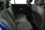 mercedes-benz-classe-a-2025-gasolina-1332cc