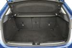mercedes-benz-classe-a-2025-gasolina-1332cc