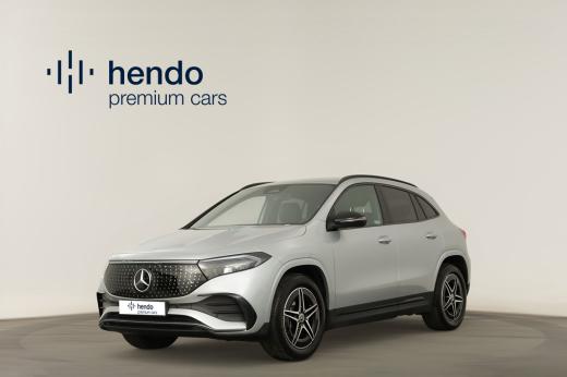 mercedes-benz-eqa-2025-eletrico-0cc